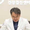 이성근내과의원 이미지