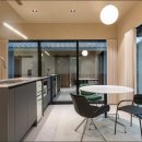 풀스테이스테이펫홍천 이미지