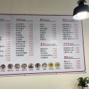 허세김밥장유 네이버블로그