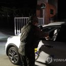 연천-5 이미지
