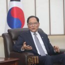 (주)미트30