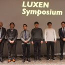 지오메디 이미지