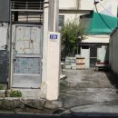 태양다방 이미지