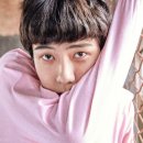 개조아# 이미지