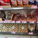 세븐일레븐 성남단대역점 이미지