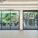 카페폭포 이미지