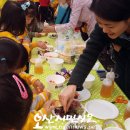 한마음초등학교 병설유치원 이미지