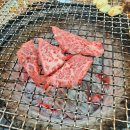 오거리축산 이미지