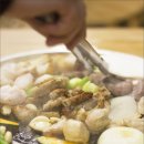곱앤(&)곱 중앙동점 네이버블로그