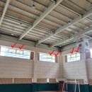 황룡초등학교 이미지