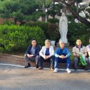 산곡3동성당 이미지