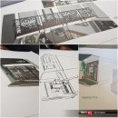 명품이소장공인중개사사무소 이미지