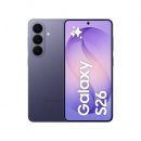 갤럭시 S26 자급제 256GB 솔직 후기 - 실물 색상 추천, 성능 변화, 역대급 최저가 구매 팁 총정리!