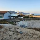 인베스트부동산중개 이미지