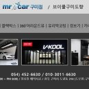 봉곡동314 이미지