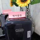 미앤뉴피부과의원 이미지