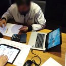 마인드웰병원 이미지