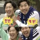 여름의 유월 네이버블로그
