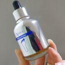 르사(LSA) 이미지