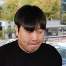 강남서로2 이미지