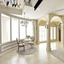 세븐일레븐 대구뉴퀸스로드점 | 웨딩촬영 퀸스패밀리 웨딩촬영 장소 추천 촬영 후기