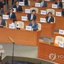 정면돌파교육