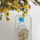 낭만고양이 | i-phone 17 | 낭만젤리, 맥세이프 고양이케이스 후기