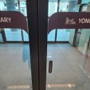 중앙도서관 | 용인 중앙도서관 리모델링 후기 | 별마당 느낌? 직접 가보니 놀랐어요