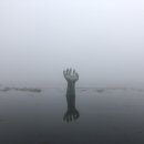 구룡포2021풀빌라 이미지