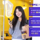 170 이미지
