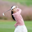 LYN 이미지