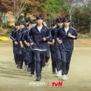 우연 Daum카페