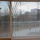 복성고앞 이미지