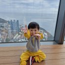 꾸러기어린이집 네이버블로그