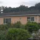 신한종합공인중개사사무소 이미지