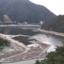 오봉 말구리재쉼터 이미지