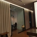 더 트리니티스파 이미지