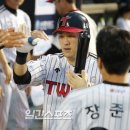 금의환향