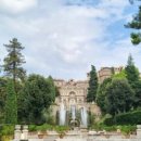 (주)아드리아나 이미지