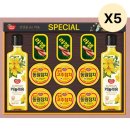 동원참치 이미지