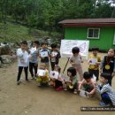 방서어린이집 이미지