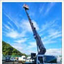 스카이특장 이미지