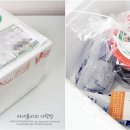 정아식품 이미지