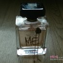 안젤리코플라워 | [랑방미 향수 리뷰] 랑방 미(LINVIN ME) 오데 퍼퓸 80ml 이용후기