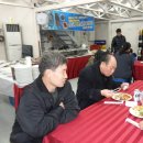 고창초등학교 이미지