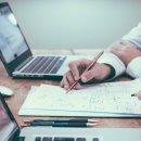 중국동포행정사사무소 이미지