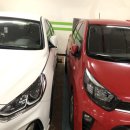 금오대로14길2L-7 | [제주] 4박5일 여행 - <5일차> 우진해장국/진아떡집/제주공항면세점