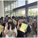 자연스럽게 스며드는 생활영어 이미지