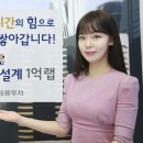 신한목욕탕 이미지