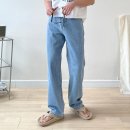 예스코디 이미지